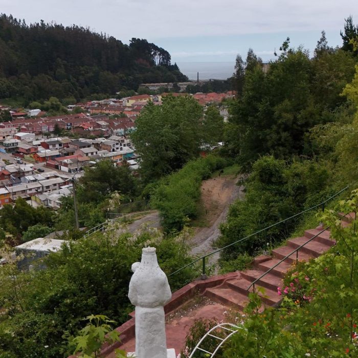 WhatsApp Image 2023-12-26 at 11.05.17