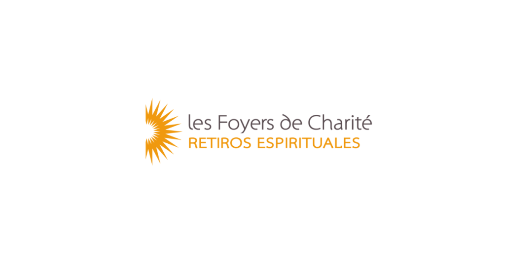 LOS FOYER DE CHARITÉ