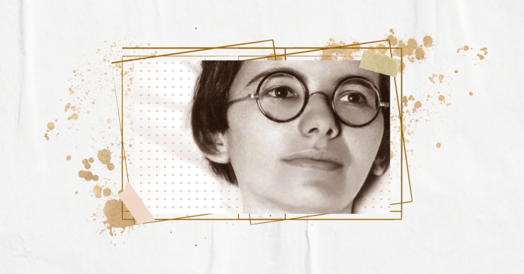 MARTA Y MI VIDA MARTA Y MI VIDA