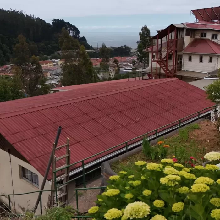 WhatsApp Image 2023-12-26 at 11.05.15