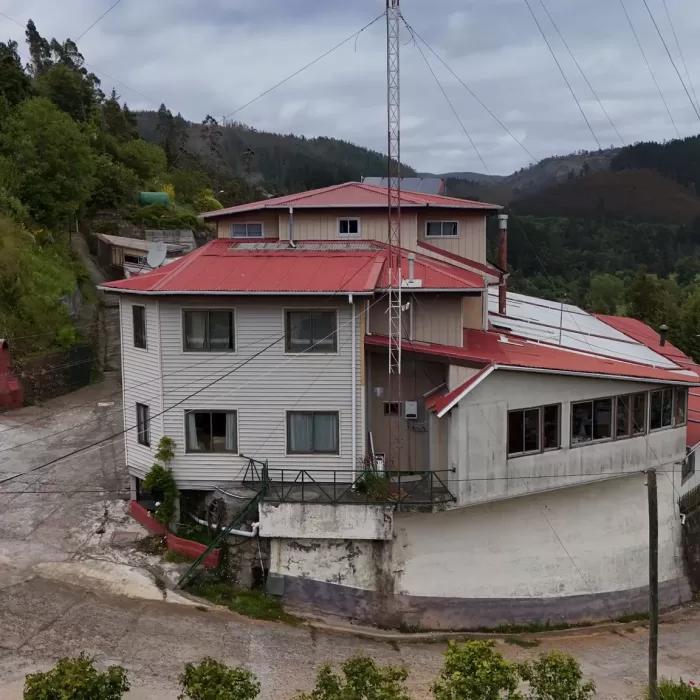 WhatsApp Image 2023-12-26 at 11.05.23 (1)