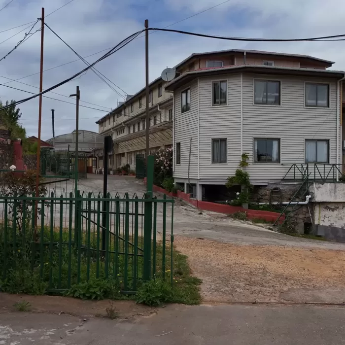 WhatsApp Image 2023-12-26 at 11.05.23 (2)