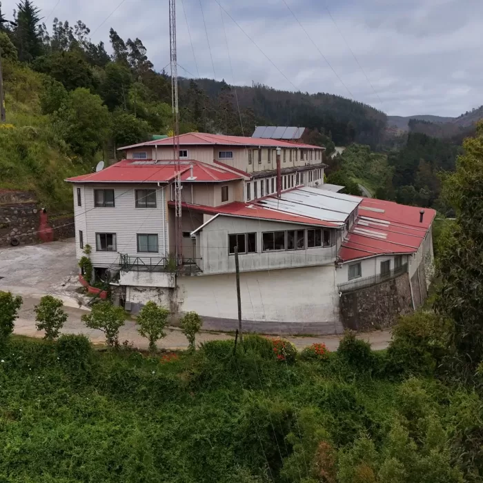 WhatsApp Image 2023-12-26 at 11.05.23